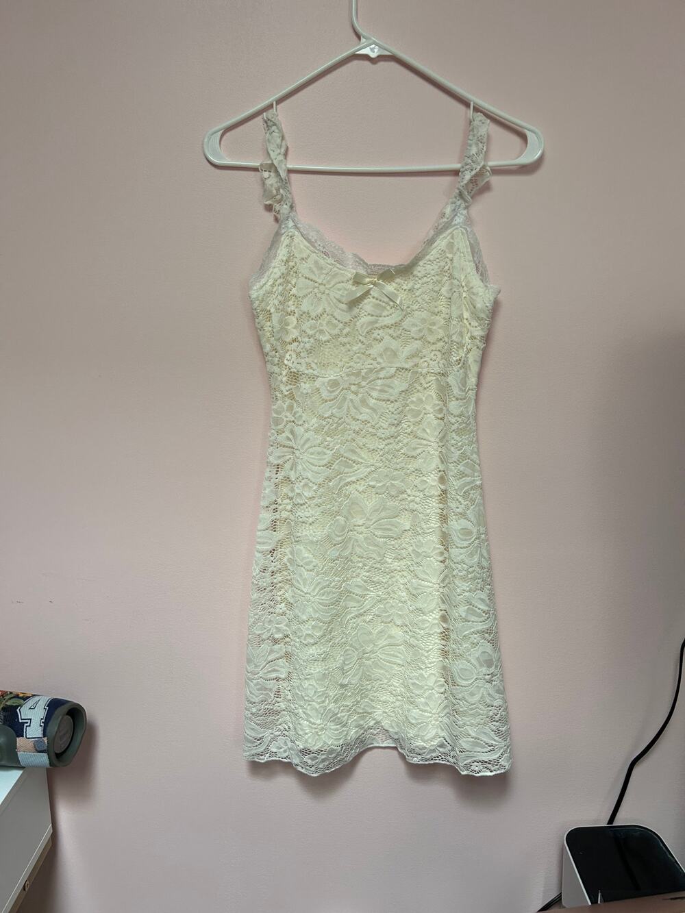 Shein Dress *S*